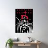 cpostermediumsquare product1000x1000.2 23 - Vampire Hunter D Store