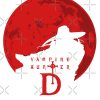 flat750x075f pad750x1000f8f8f8 11 - Vampire Hunter D Store