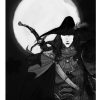 flat750x075f pad750x1000f8f8f8.u15 1 - Vampire Hunter D Store
