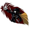 flat750x075f pad750x1000f8f8f8.u15 - Vampire Hunter D Store