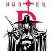 flat750x075f pad750x1000f8f8f8.u15 19 - Vampire Hunter D Store