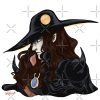 flat750x075f pad750x1000f8f8f8.u2 1 - Vampire Hunter D Store