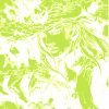 flat750x075f pad750x1000f8f8f8.u2 9 - Vampire Hunter D Store
