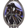flat750x075f pad750x750f8f8f8 - Vampire Hunter D Store