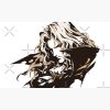 flat750x075f pad750x750f8f8f8.u4 - Vampire Hunter D Store