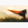 flat750x075f pad750x750f8f8f8.u4 3 - Vampire Hunter D Store