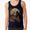 ratankx186005081f66c8590f4efront c288321600600 bgf8f8f8 - Vampire Hunter D Store