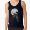 ratankx186005081f66c8590f4efront c288321600600 bgf8f8f8 15 - Vampire Hunter D Store