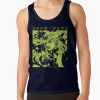ratankx186005081f66c8590f4efront c288321600600 bgf8f8f8 16 - Vampire Hunter D Store