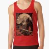 ratankx1860dd21218219e99865front c288321600600 bgf8f8f8 - Vampire Hunter D Store