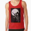 ratankx1860dd21218219e99865front c288321600600 bgf8f8f8 15 - Vampire Hunter D Store