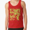 ratankx1860dd21218219e99865front c288321600600 bgf8f8f8 16 - Vampire Hunter D Store