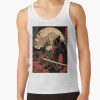 ratankx1860fafafaca443f4786front c288321600600 bgf8f8f8 - Vampire Hunter D Store