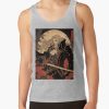 ratankx1860heather greyfront c288321600600 bgf8f8f8 - Vampire Hunter D Store