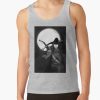 ratankx1860heather greyfront c288321600600 bgf8f8f8 15 - Vampire Hunter D Store