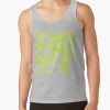 ratankx1860heather greyfront c288321600600 bgf8f8f8 16 - Vampire Hunter D Store