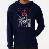 ssrcolightweight hoodiemens05081f66c8590f4efrontsquare productx1000 bgf8f8f8 12 - Vampire Hunter D Store