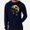 ssrcolightweight hoodiemens05081f66c8590f4efrontsquare productx1000 bgf8f8f8 13 - Vampire Hunter D Store