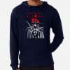 ssrcolightweight hoodiemens05081f66c8590f4efrontsquare productx1000 bgf8f8f8 15 - Vampire Hunter D Store