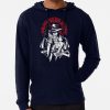 ssrcolightweight hoodiemens05081f66c8590f4efrontsquare productx1000 bgf8f8f8 17 - Vampire Hunter D Store