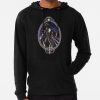 ssrcolightweight hoodiemens10101001c5ca27c6frontsquare productx1000 bgf8f8f8 1 - Vampire Hunter D Store
