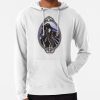 ssrcolightweight hoodiemensfafafaca443f4786frontsquare productx1000 bgf8f8f8 1 - Vampire Hunter D Store