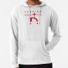 ssrcolightweight hoodiemensfafafaca443f4786frontsquare productx1000 bgf8f8f8 10 - Vampire Hunter D Store