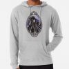 ssrcolightweight hoodiemensheather greyfrontsquare productx1000 bgf8f8f8 1 - Vampire Hunter D Store