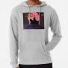ssrcolightweight hoodiemensheather greyfrontsquare productx1000 bgf8f8f8 - Vampire Hunter D Store
