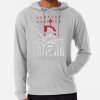 ssrcolightweight hoodiemensheather greyfrontsquare productx1000 bgf8f8f8 12 - Vampire Hunter D Store