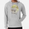 ssrcolightweight hoodiemensheather greyfrontsquare productx1000 bgf8f8f8 13 - Vampire Hunter D Store