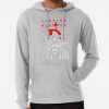 ssrcolightweight hoodiemensheather greyfrontsquare productx1000 bgf8f8f8 15 - Vampire Hunter D Store