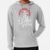 ssrcolightweight hoodiemensheather greyfrontsquare productx1000 bgf8f8f8 17 - Vampire Hunter D Store