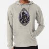 ssrcolightweight hoodiemensoatmeal heatherfrontsquare productx1000 bgf8f8f8 1 - Vampire Hunter D Store