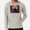 ssrcolightweight hoodiemensoatmeal heatherfrontsquare productx1000 bgf8f8f8 - Vampire Hunter D Store