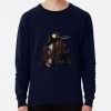 ssrcolightweight sweatshirtmens05081f66c8590f4efrontsquare productx1000 bgf8f8f8 15 - Vampire Hunter D Store