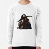 ssrcolightweight sweatshirtmensfafafaca443f4786frontsquare productx1000 bgf8f8f8 12 - Vampire Hunter D Store
