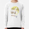 ssrcolightweight sweatshirtmensfafafaca443f4786frontsquare productx1000 bgf8f8f8 15 - Vampire Hunter D Store