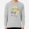 ssrcolightweight sweatshirtmensheather greyfrontsquare productx1000 bgf8f8f8 19 - Vampire Hunter D Store