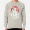 ssrcolightweight sweatshirtmensoatmeal heatherfrontsquare productx1000 bgf8f8f8 2 - Vampire Hunter D Store