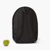 urbackpack back scalewide portrait750x1000 - Vampire Hunter D Store