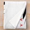urblanket medium foldwide portraitx1000.1u8 - Vampire Hunter D Store